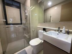 Twin Waterfalls (D19), Condominium #607730101